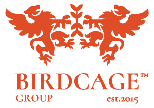 Birdcage-Group-logo-subsiduary