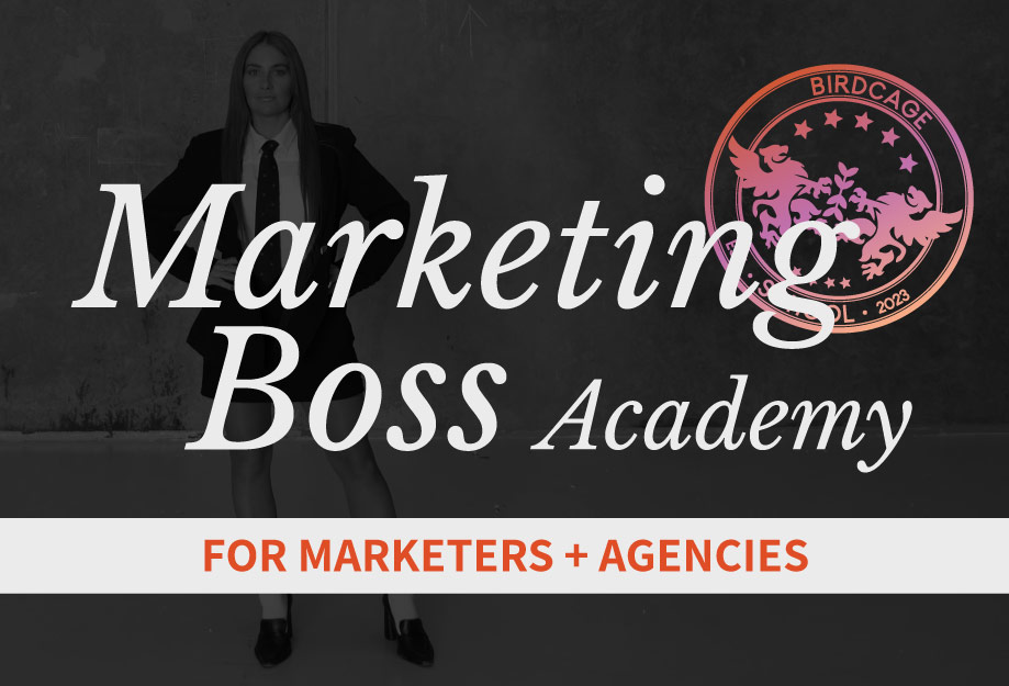 Birdcage-School-Marketing-Boss-Academy-cover-photo