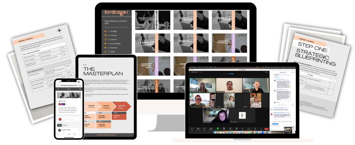 birdcage-marketing-school-the-full-library-digital-marketing-training-course